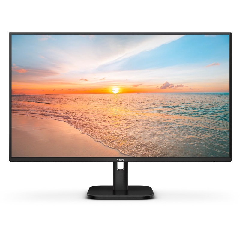 Монітор Philips 27E1N1100A/00